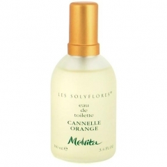 Similar perfume 52958